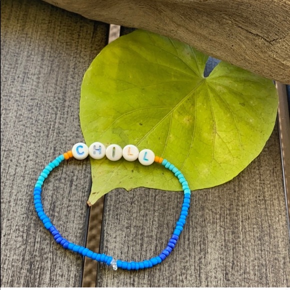 🔆Awesome Beaded Bracelet Set🔆 - Picture 4 of 5